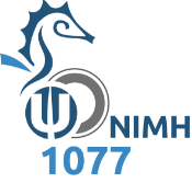 UMR-S 1077 - NIMH